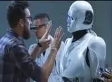هوش مصنوعی در مقابل نبوغ انسان