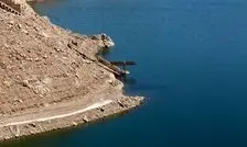 آب را باید وارد کنیم یا قیمت آب را بیشتر کنیم؟
