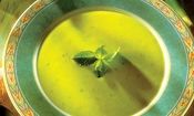 این غذاها را یک روز در میان بخورید