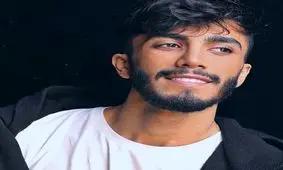 «مهراد جم» مجاز شد؟