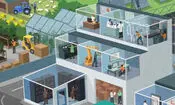 مهارت های مهم تا سال 2030/ اینفوگرافیک