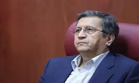 چهارشنبه، همتی رسما رئیس بانک مرکزی می‌شود!