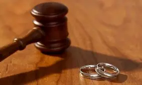 درخواست طلاق نوعروس تهرانی پس از 4 ماه زندگی