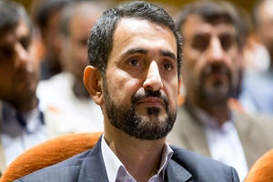 هیچ بازرسی حق ورود به ایران را ندارد