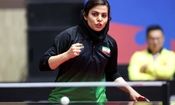 سهمیه‌های المپیک ایران به ۳۴ ورزشکار رسید
