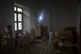 KIwwOiB8cKDS