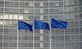 اروپا خواستار از سرگیری همکاری ایران و آژانس شد
