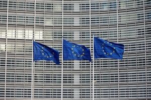 اروپا خواستار از سرگیری همکاری ایران و آژانس شد