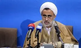 تبدیل مجازات ۵۲ اعدامی به حبس/ ۱۳ محکوم امنیتی در میان عفوشدگان

