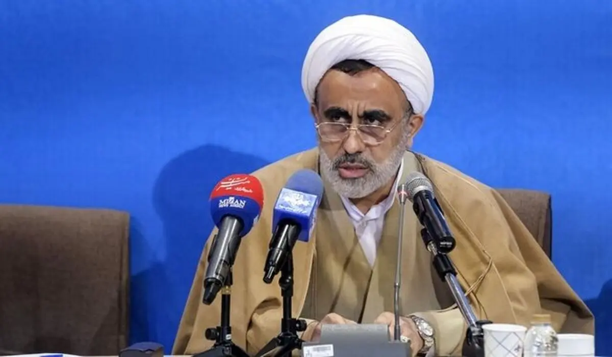تبدیل مجازات ۵۲ اعدامی به حبس/ ۱۳ محکوم امنیتی در میان عفوشدگان

