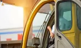 چین پیشرو در بکار گیری تجهیزات نظامی با قابلیت کنترل از راه دور/ ویدئو