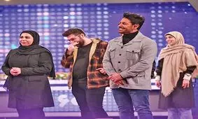 دردسر مشترک شوهرها با «محمدرضا گلزار»/ چرا خانم‌ها روی این تاریخ‌ها حساس هستند؟