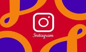 رکوردداران بیشترین تعداد فالوئر‌ اینستاگرام فارسی ‌‌در‌ سال ۱۴۰۳

