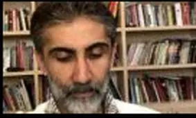 روزی روزگاری مسجدسلیمان