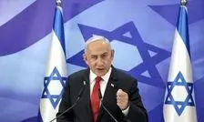 نتانیاهو: آماده تقابل با ایران هستیم؛ تصمیم ترامپ نامعلوم است