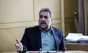 حشمت الله فلاحت پیشه:ارسال⁧ پیامک حجاب⁩ هیچگونه مبنای قانونی ندارد