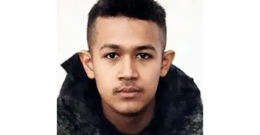 عکس چهره باز قاتل ملاردی / مخیفگاهش کجاست ؟