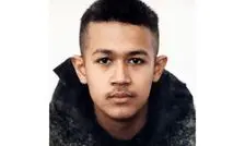 عکس چهره باز قاتل ملاردی / مخیفگاهش کجاست ؟