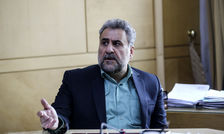 بازگشت تمام تحریم ها فقط ظرف دو ماه!
