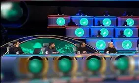 ما فرغون تولید می‌کنیم، خودمان را گول نزنیم