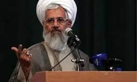 مسئولان ، وعده دروغ به مردم ندهند