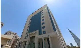 بحرین پنج نفر را با ادعای جاسوسی برای ایران به حبس ابد محکوم کرد
