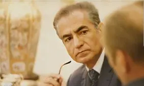 پیش‌بینی محمدرضا پهلوی درباره آینده خاورمیانه؛ زمان به زیان اسرائیل است!/ تصاویر
