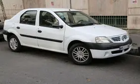 قیمت انواع ال نود چند؟