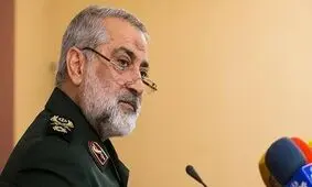 رژیم صهیونیستی را از کرده خود پشیمان خواهیم کرد/ ویدئو