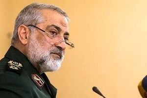 رژیم صهیونیستی را از کرده خود پشیمان خواهیم کرد/ ویدئو