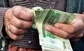 اکوتک / حقوق کارگران آب رفت! / قدرت خرید حداقل دستمزد یک چهارم سال ۹۰ شد