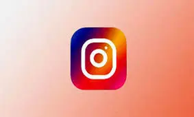 پشت‌پرده ترسناک «آه له له له آه له لاس» در اینستاگرام/ ویدئو