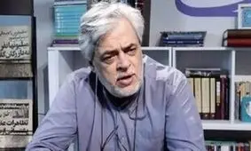 محمد مهاجری: آقای وزیر کشور! علی‌الحساب بازار ردصلاحیت ها داغ تر از هرچیز است