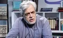 محمد مهاجری: آقای وزیر کشور! علی‌الحساب بازار ردصلاحیت ها داغ تر از هرچیز است