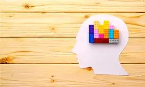 یک قند کوچک در مغز، کلید مبارزه با افسردگی