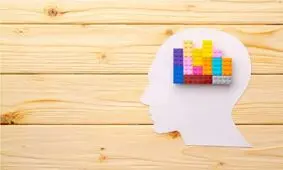 یک قند کوچک در مغز، کلید مبارزه با افسردگی