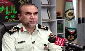 درگیری مسلحانه در سقز تکذیب شد