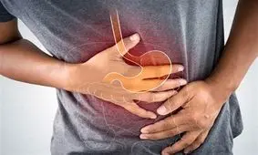 افزایش موارد ابتلا به اسهال ویروسی نسبت به سال گذشته/ موردی از ابتلا به وبا نداشته‌ایم

