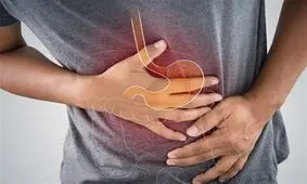 افزایش موارد ابتلا به اسهال ویروسی نسبت به سال گذشته/ موردی از ابتلا به وبا نداشته‌ایم

