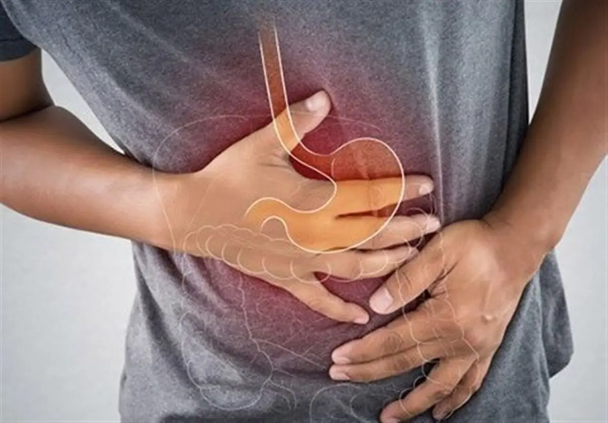 افزایش موارد ابتلا به اسهال ویروسی نسبت به سال گذشته/ موردی از ابتلا به وبا نداشته‌ایم

