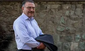 کنایه سنگین عبدالله رمضان زاده به اصولگرایان؛ فاجعه ناترازی ها از اینجا آغاز شد