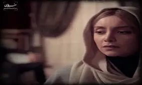 ماجرای یک سریال ایرانی به سبک ترکی!/ ویدئو