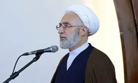  بیش از ۳۰۰ کیفرخواست برای عوامل مرتبط با شبکه‌های معاند صادر شده است