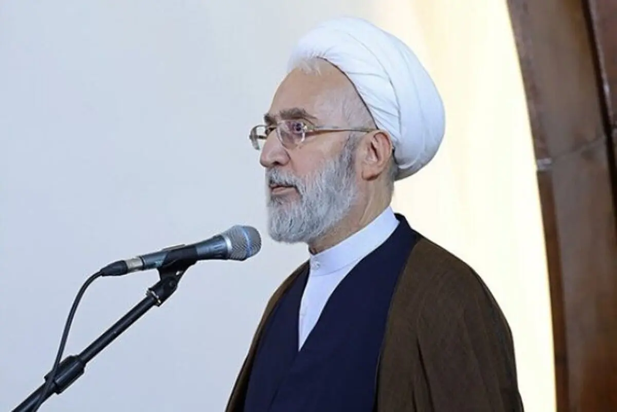  بیش از ۳۰۰ کیفرخواست برای عوامل مرتبط با شبکه‌های معاند صادر شده است