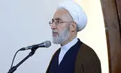  بیش از ۳۰۰ کیفرخواست برای عوامل مرتبط با شبکه‌های معاند صادر شده است