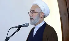  بیش از ۳۰۰ کیفرخواست برای عوامل مرتبط با شبکه‌های معاند صادر شده است
