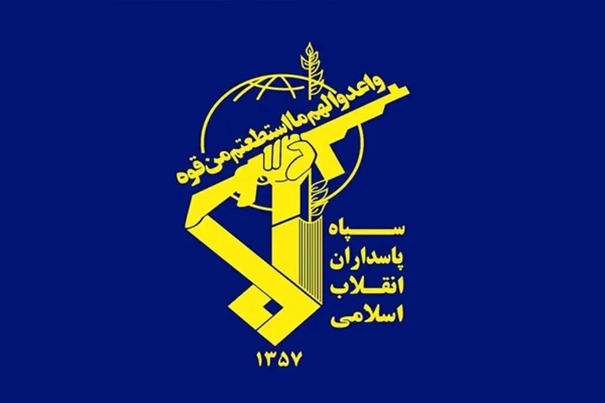 عزم جدی سپاه برای مقابله با اقدامات خصمانه صهیونیست‌ها در فضای سایبر