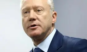 حزب نیروهای لبنانی و وزیر امور خارجه، تمامی روابط با ایران را مختل کرده‌اند