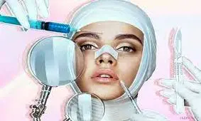 جزییاتی از جراحی‌های زیبایی در ایران؛ از گوش «بَلبَله» تا پلک «پُفی» 