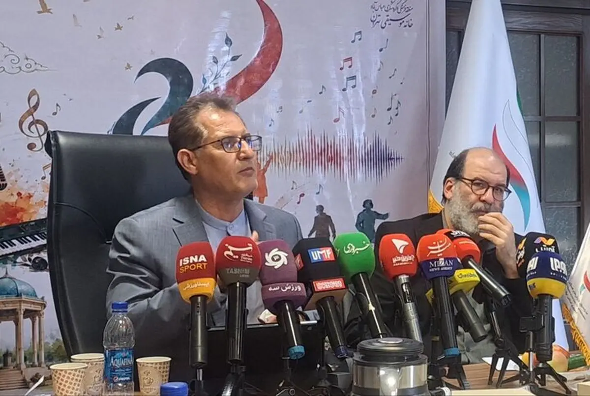 فعالیت ۷۵۰ ایستگاه ورزشی در سطح کشور برای تشویق مردم به ورزش